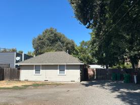 806 W 1st Ave - Photo 1 of 1