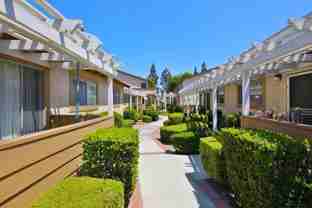 Orangewood Pines - Photo 1 of 1