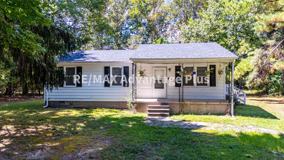 2905 Redd Shop Rd - Photo 1 of 1