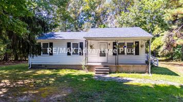 featured image of 2905 Redd Shop Rd