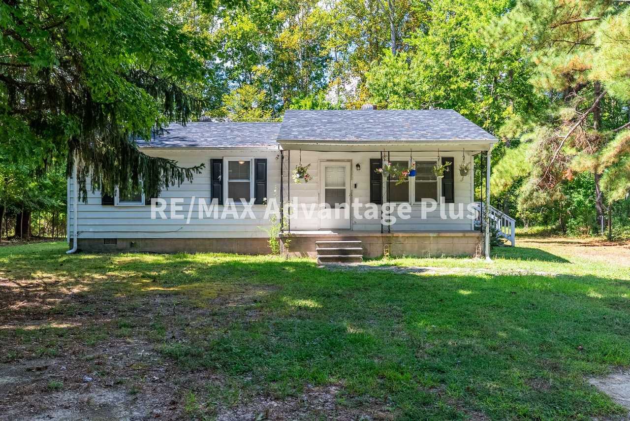 2905 Redd Shop Rd - Photo 2 of 39