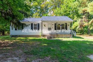 2905 Redd Shop Rd - Photo 1 of 1