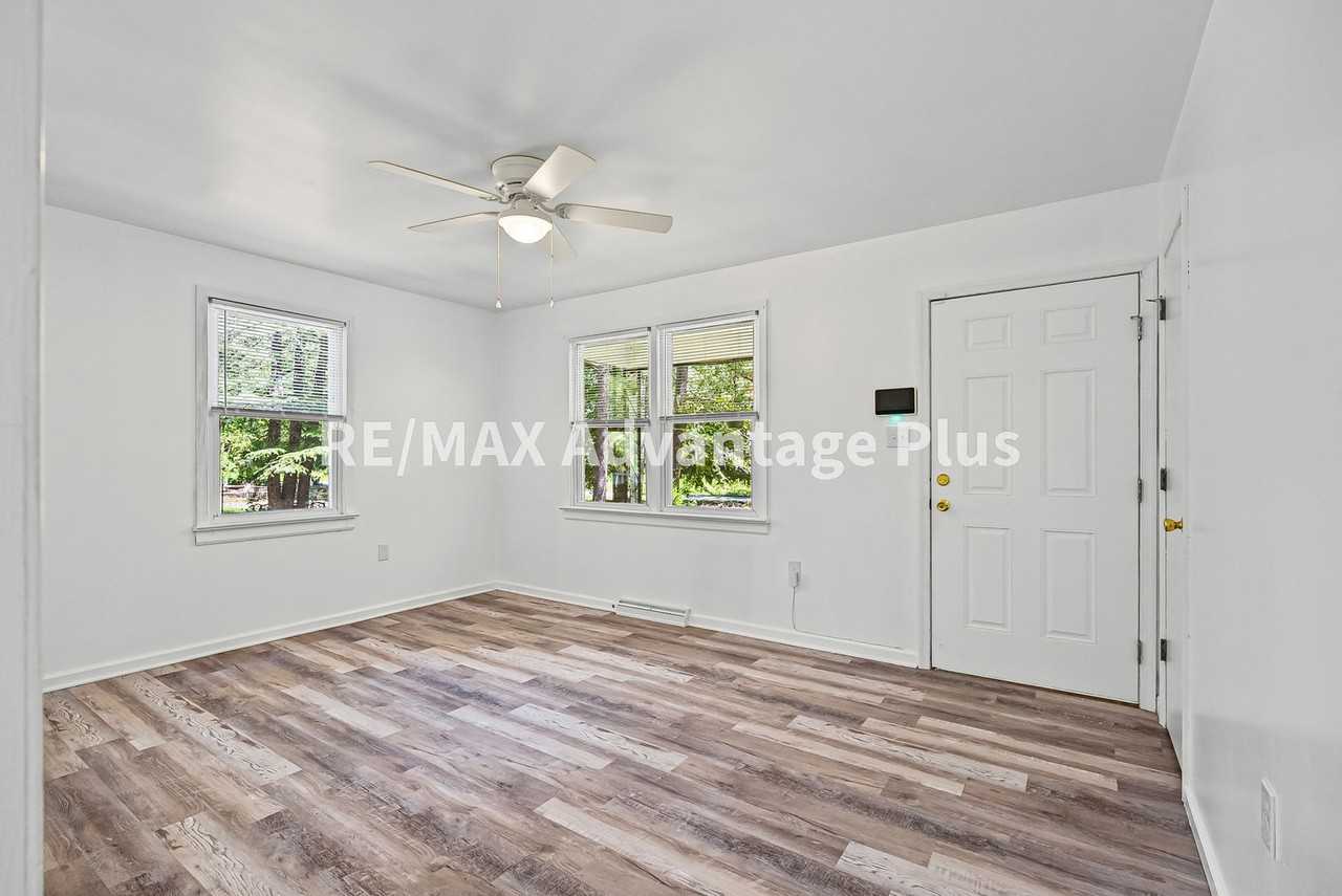 2905 Redd Shop Rd - Photo 4 of 39