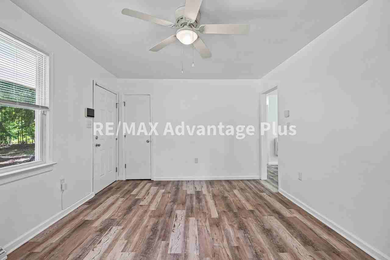 2905 Redd Shop Rd - Photo 6 of 39