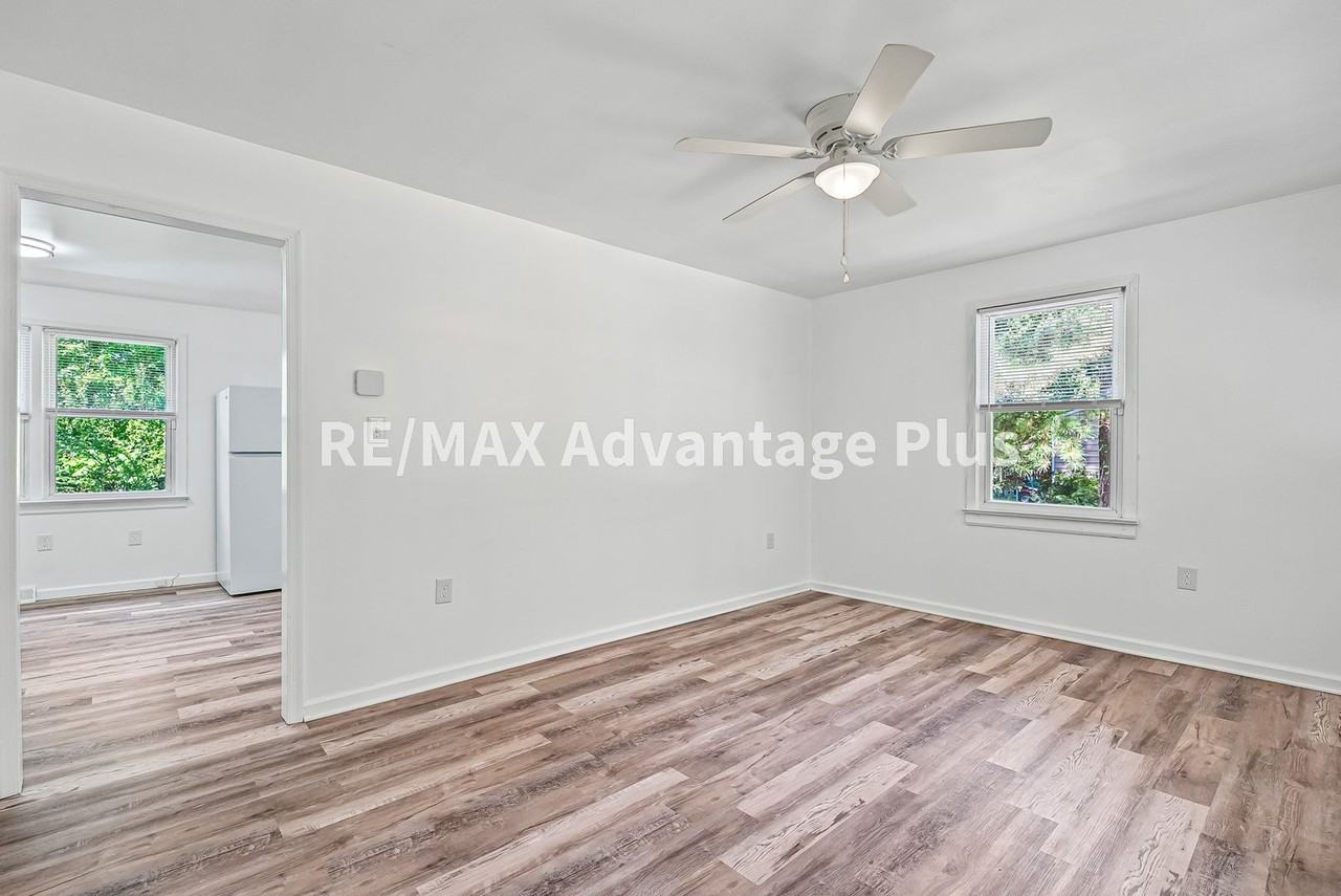 2905 Redd Shop Rd - Photo 7 of 39