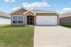 featured image of 425 Beall St