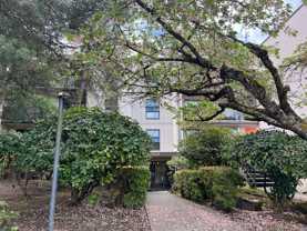 15238 100 Ave #207 - Photo 1 of 1