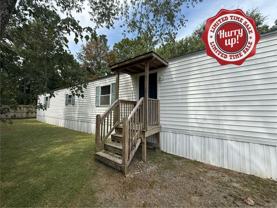 5512 Forest Ave #B - Photo 1 of 1