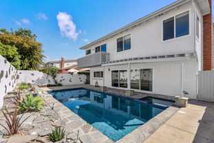 32901 Buccaneer St - Photo 1 of 1