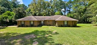 5582 Ramblewood Ln - Photo 1 of 1