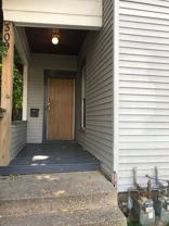 309/311 West 28th Street - Photo 1 of 1