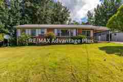 704 Griffin Blvd - Photo 1 of 1