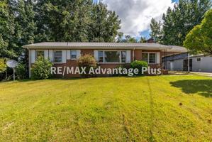 featured image of 704 Griffin Blvd