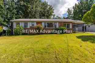 704 Griffin Blvd - Photo 1 of 1