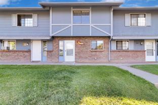 2721 Patterson Rd #603 - Photo 1 of 1