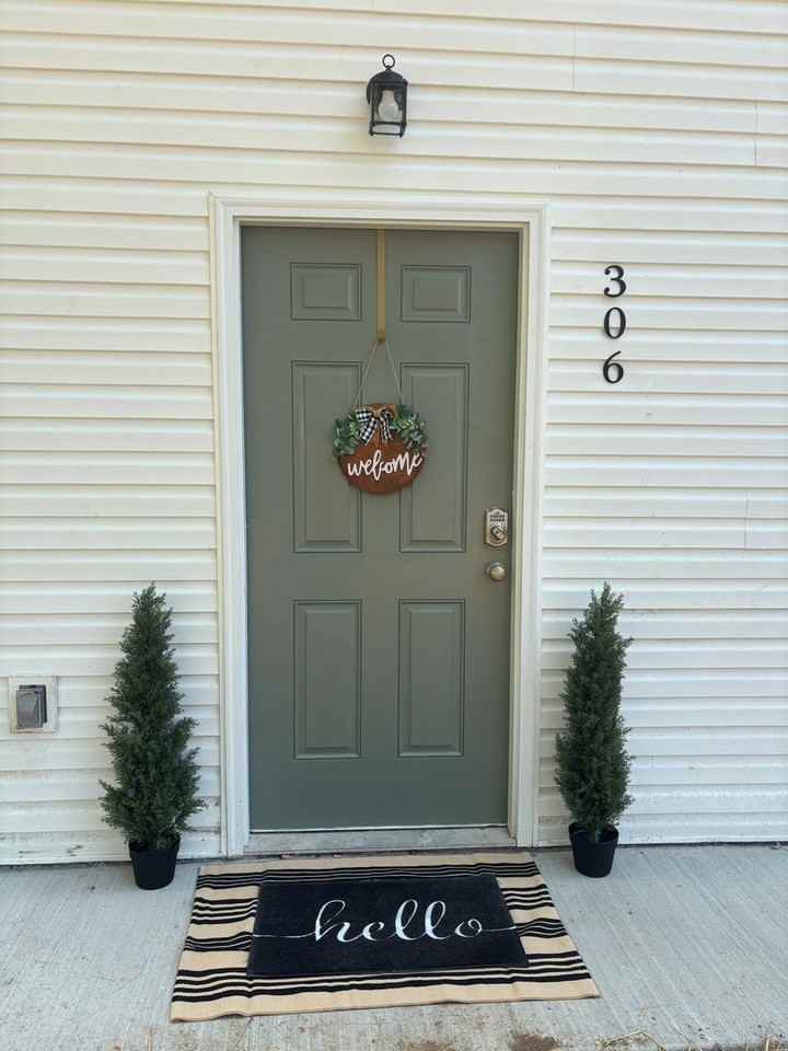 306 306 W Forest ADU - Photo 2 of 14