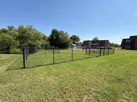 featured image of 2201 N 14th St