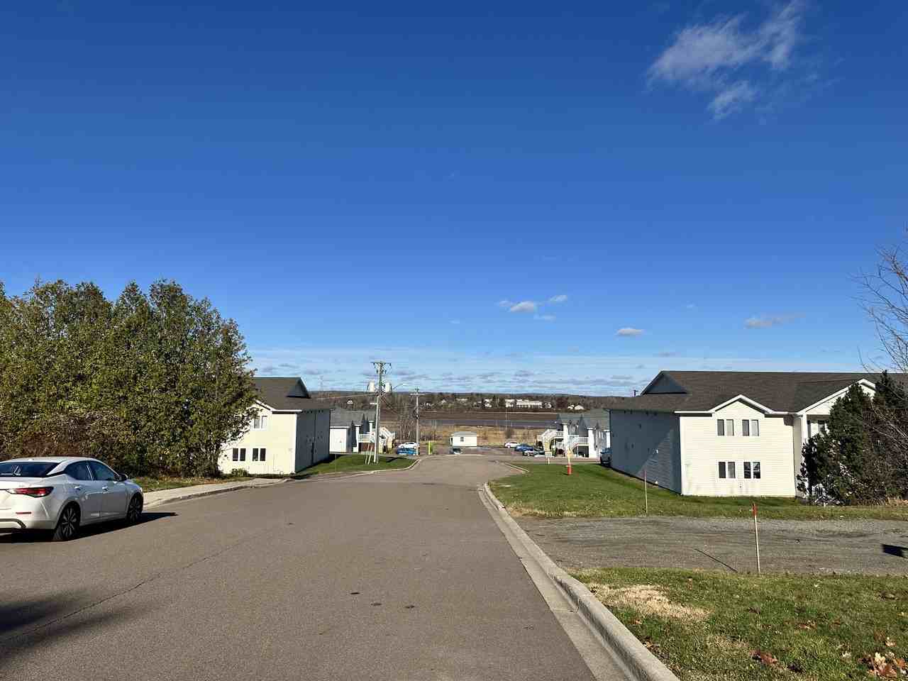 20 Suffolk Street #3 - Photo 2 of 25