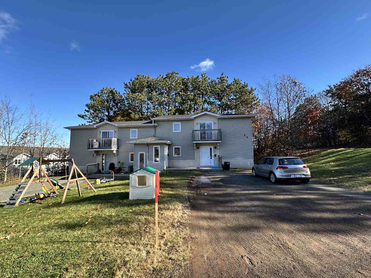 20 Suffolk Street #3 - Photo 3 of 25