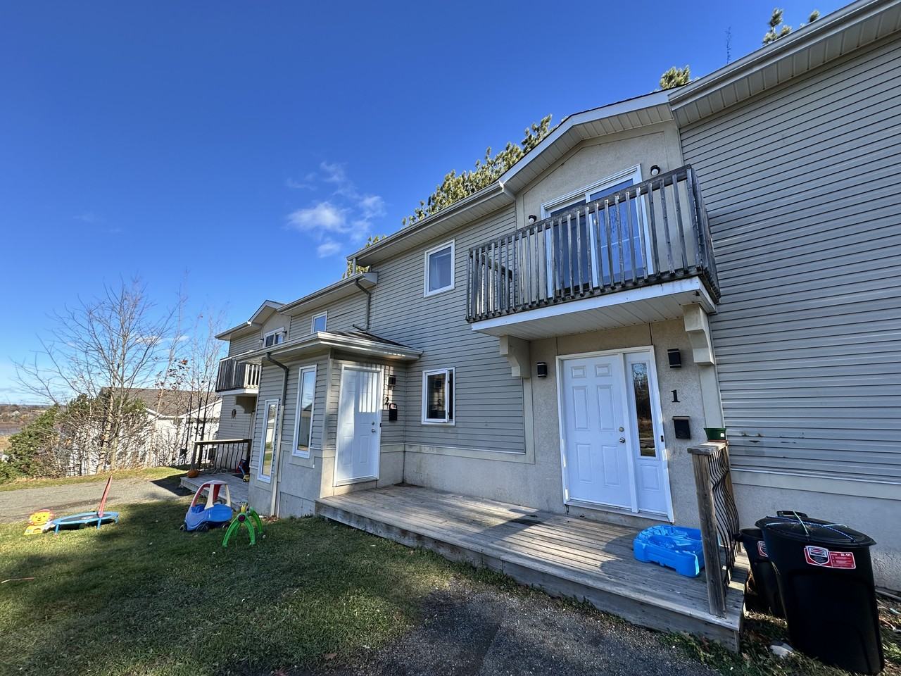 20 Suffolk Street #3 - Photo 4 of 25