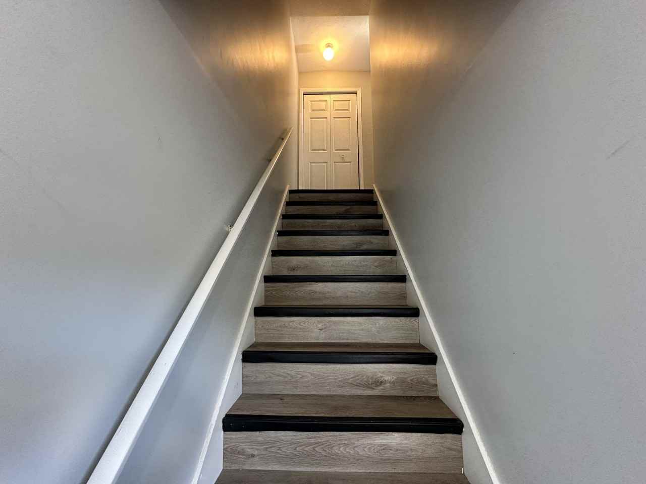 20 Suffolk Street #3 - Photo 5 of 25