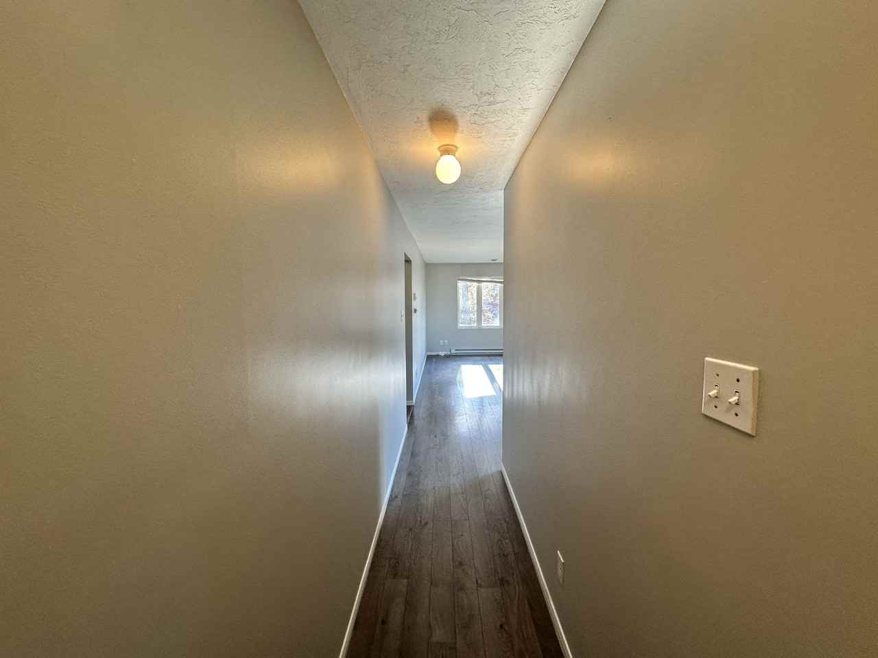 20 Suffolk Street #3 - Photo 6 of 25