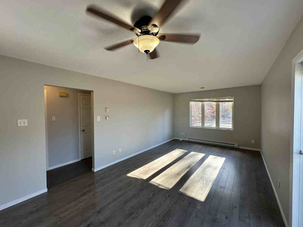 20 Suffolk Street #3 - Photo 7 of 25