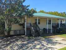 57 Ashley Lauren Ln - Photo 1 of 1