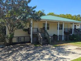 featured image of 57 Ashley Lauren Ln