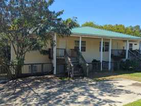 57 Ashley Lauren Ln - Photo 1 of 1