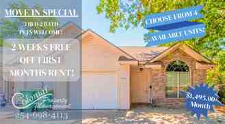 1410 French St - Photo 1 of 1