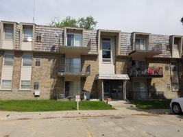 featured image of Kimberly Way