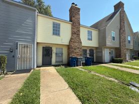 2250 Aspen Dr - Photo 1 of 1