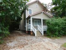 611 Johnson St - Photo 1 of 1