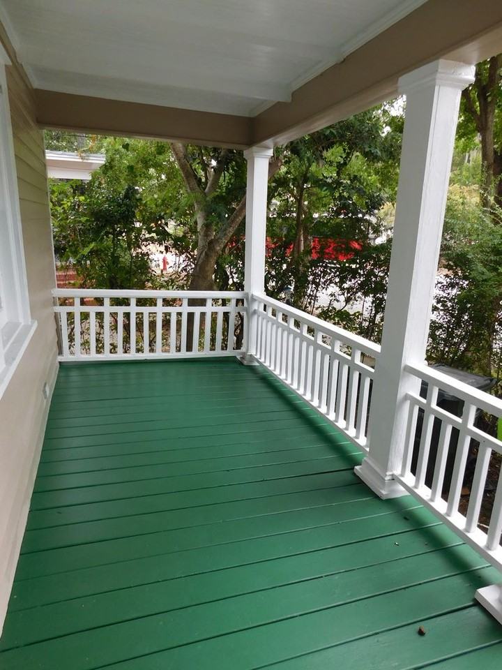 611 Johnson St - Photo 3 of 28
