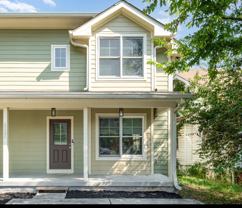1121 Cahal Ave #B - Photo 1 of 1