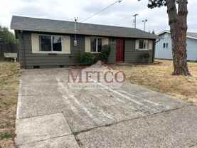1855 L St - Photo 1 of 1