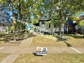 2919 S Harrison St - Photo 1 of 1