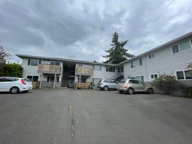 weidler - Photo 1 of 1