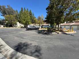 29407 Via La Plz - Photo 1 of 1