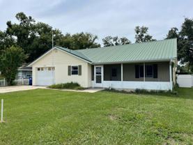 709 N. Rockingham Ave - Photo 1 of 1