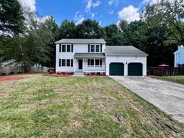 featured image of 312 Tarneywood Drive