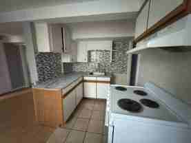 1507 S 25th Ave - Photo 1 of 1