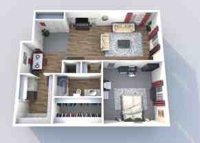 2660 Marilee Ln #A38 - Photo 1 of 1