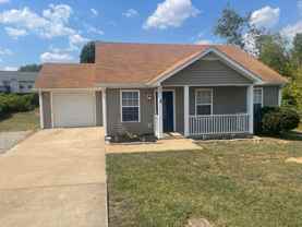 1031 Mcclardy Rd - Photo 1 of 1