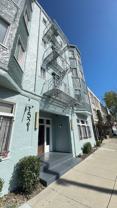 1521 3rd Avenue - Photo 1 of 1