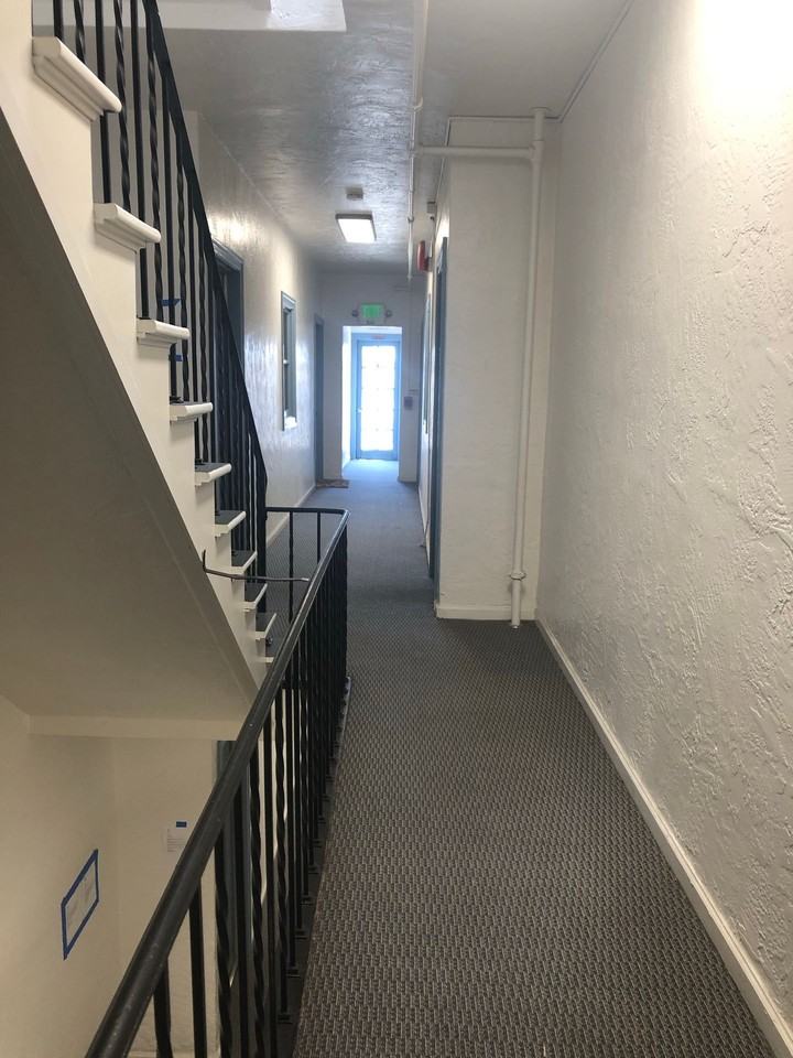 1521 3rd Avenue - Photo 5 of 5