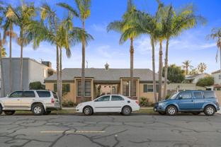 3312 E 2nd Street - Photo 1 of 1