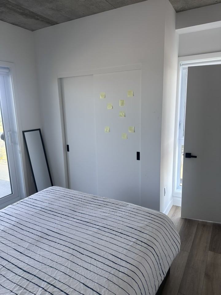 225 Rue Laurier #914 - Photo 3 of 16