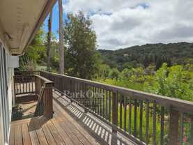 755 Solana Dr - Photo 1 of 1